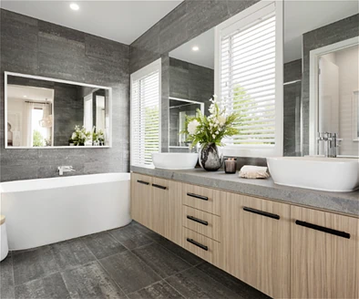 Austral 4chambre Stunning Australian Dream Home: Luxurious and Spacious Property for Sale!"
