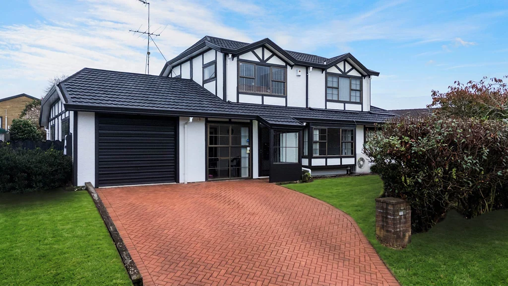 Wattle Downs 3Moenga Hidden Potential  – Explore the Possibilities!