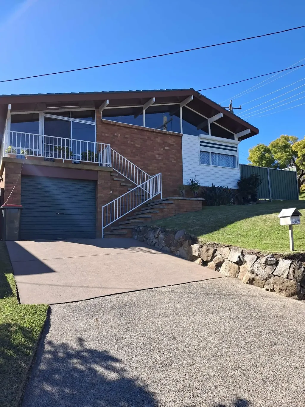 142 Myall Road, Cardiff, NSW 2285