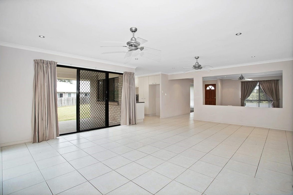 350 ANZAC AV, MARIAN QLD 4753, 0 Bedrooms, 0 Bathrooms, House