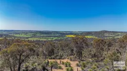 174 Drummondi Drive, Toodyay