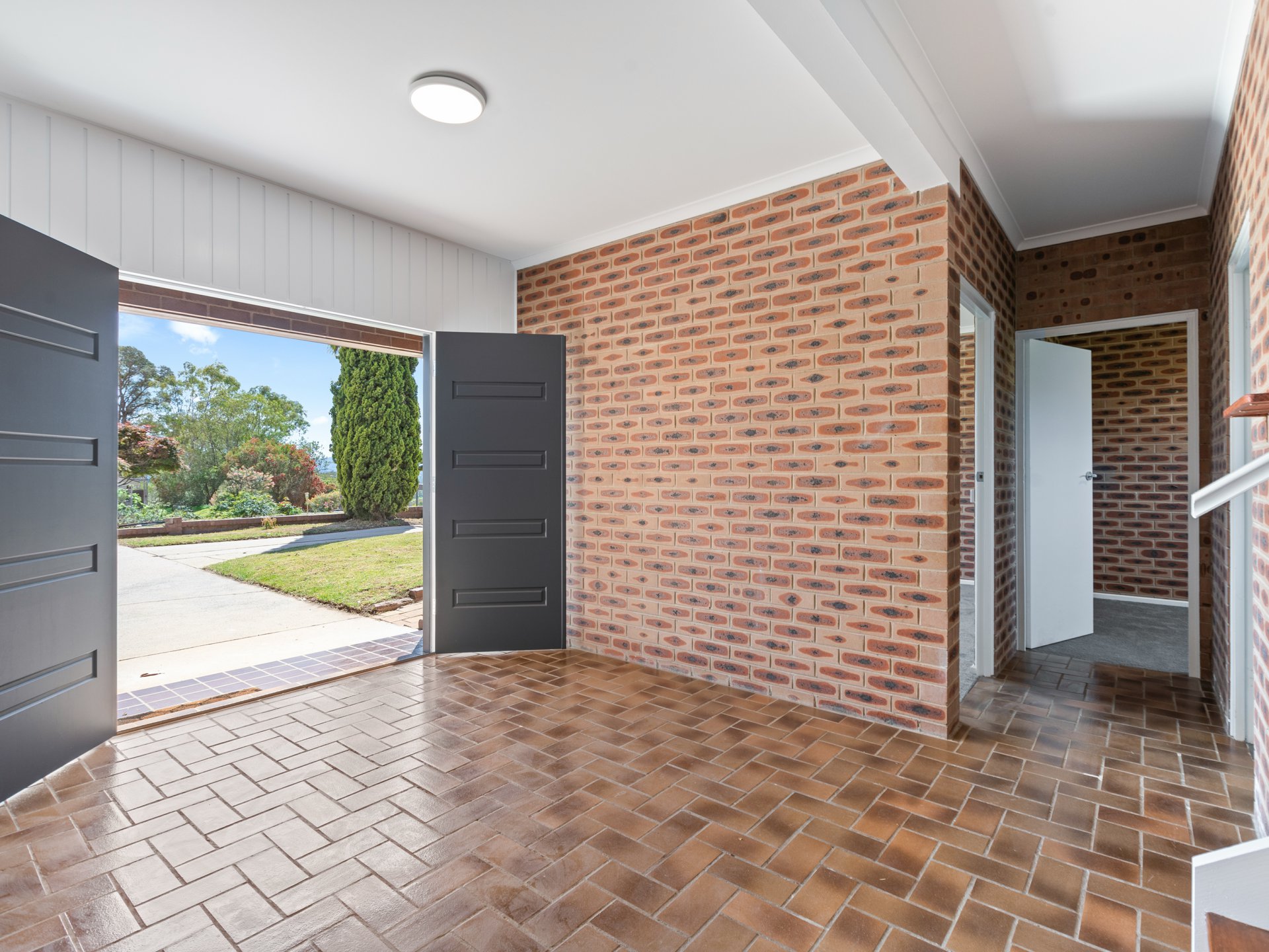 7 DEBORAH CR, BEGA NSW 2550, 0房, 0浴, House