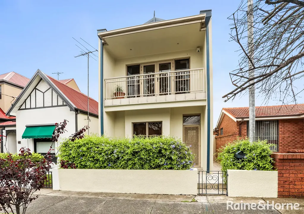 73 Alfred Street, Mascot, NSW 2020