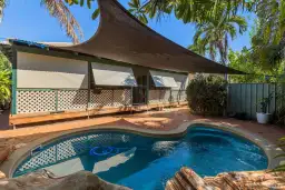 24b Smirnoff Place, Cable Beach