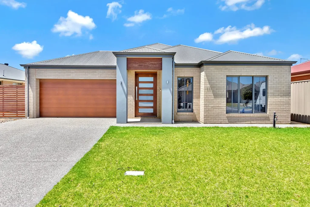 11 Longview Road, Two Wells, SA 5501