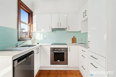 1B Ganney Road, Wallsend, NSW 2287, 3 slaapkamers, 1 badkamers, House