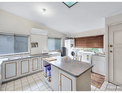 288 Kent Street, Depot Hill, Fitzroy, 2房, 1浴, House