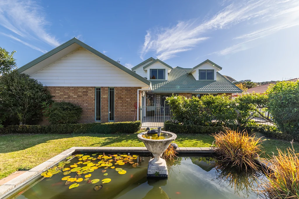 90 Church Road, Taradale, Napier, Hawke's Bay