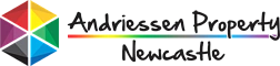 Andriessen Property Newcastle
