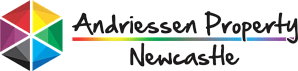 Andriessen Property Newcastle