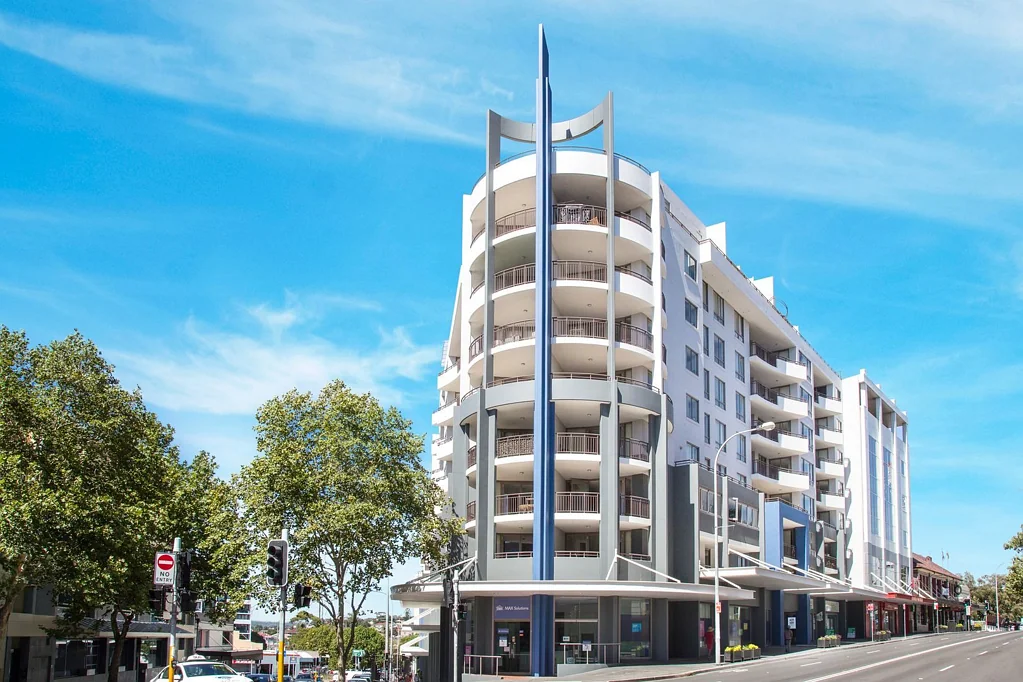 Wollongong 2Kwarto For Sale | Inspect by Private Appointment