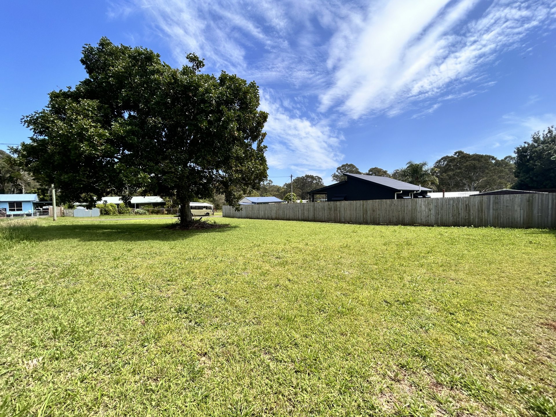 38 LONICERA ST, MACLEAY ISLAND QLD 4184, 0房, 0浴, Section