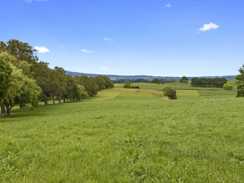 1350 Kakaramea Road, Ngahinapouri, Waipa, 3 habitaciones, 0 baños