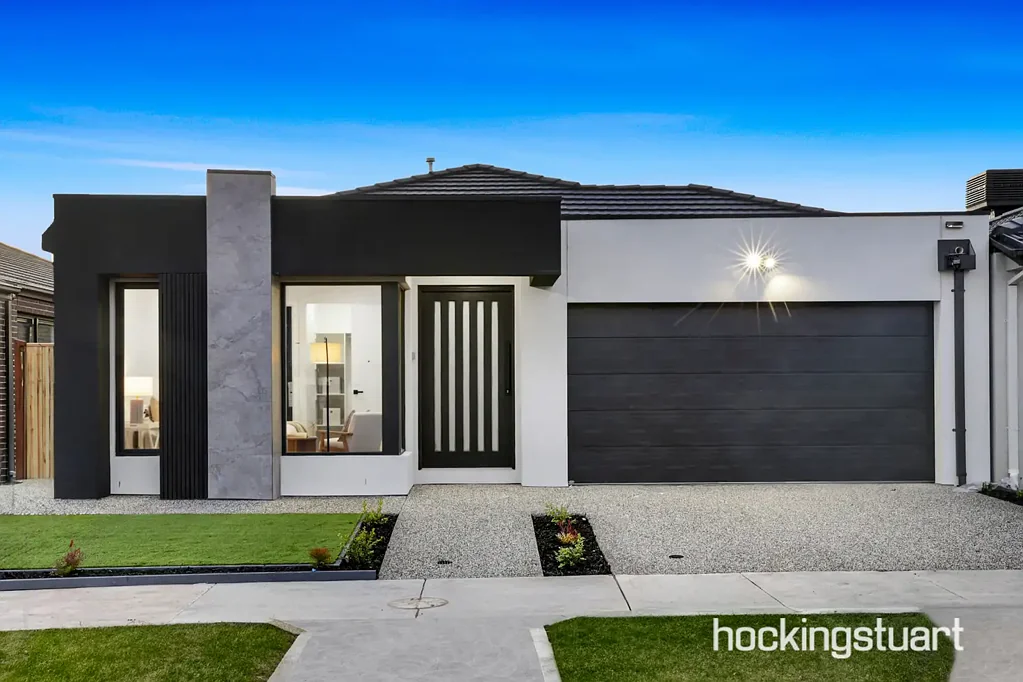 16 Gaeta Street, Wollert, VIC 3750