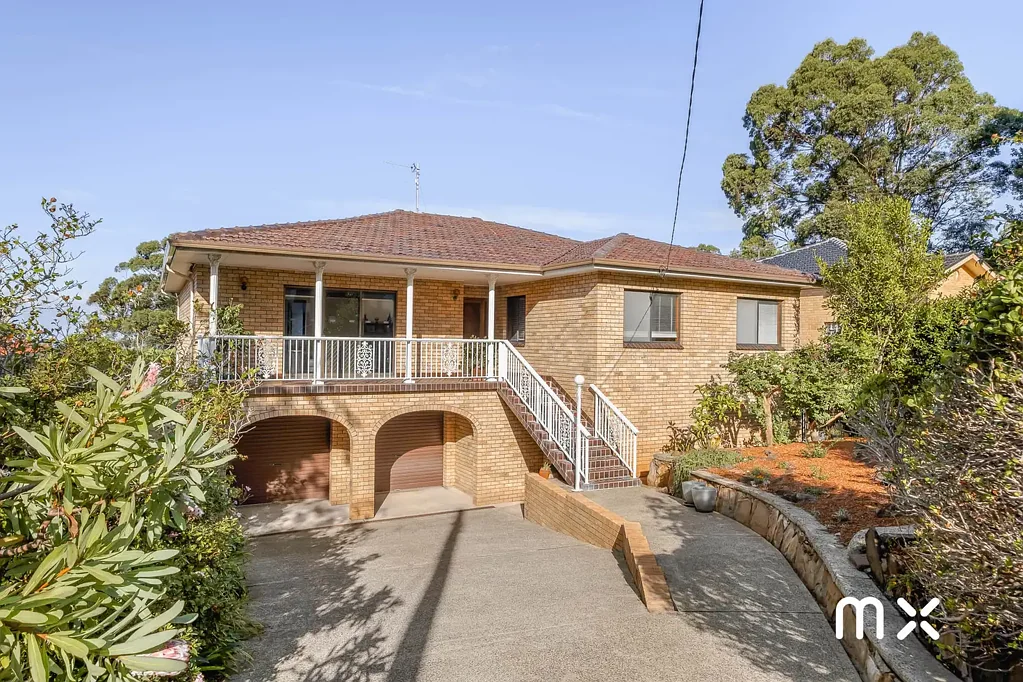 147 Brokers Road, Balgownie, NSW 2519