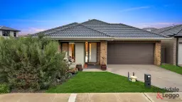 19 Edenderry Street, Truganina