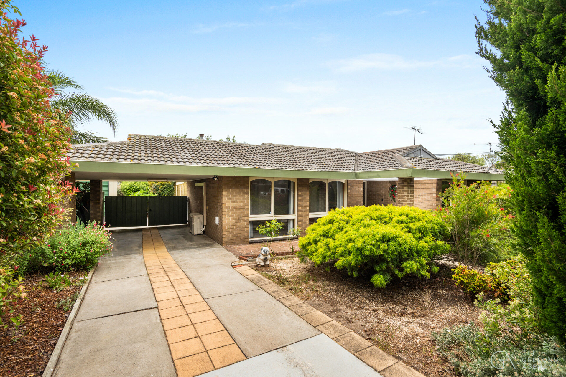 10 EDITH CT, BELMONT VIC 3216, 0 phòng ngủ, 0 phòng tắm, House