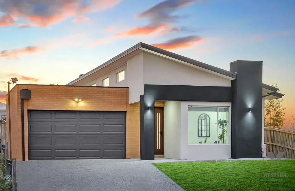 Mambourin 4ਬੈੱਡਰੂਮ Brand New Architectural Excellence with Every Upgrade You Desire – 35sq (approx.) Masterpiece!