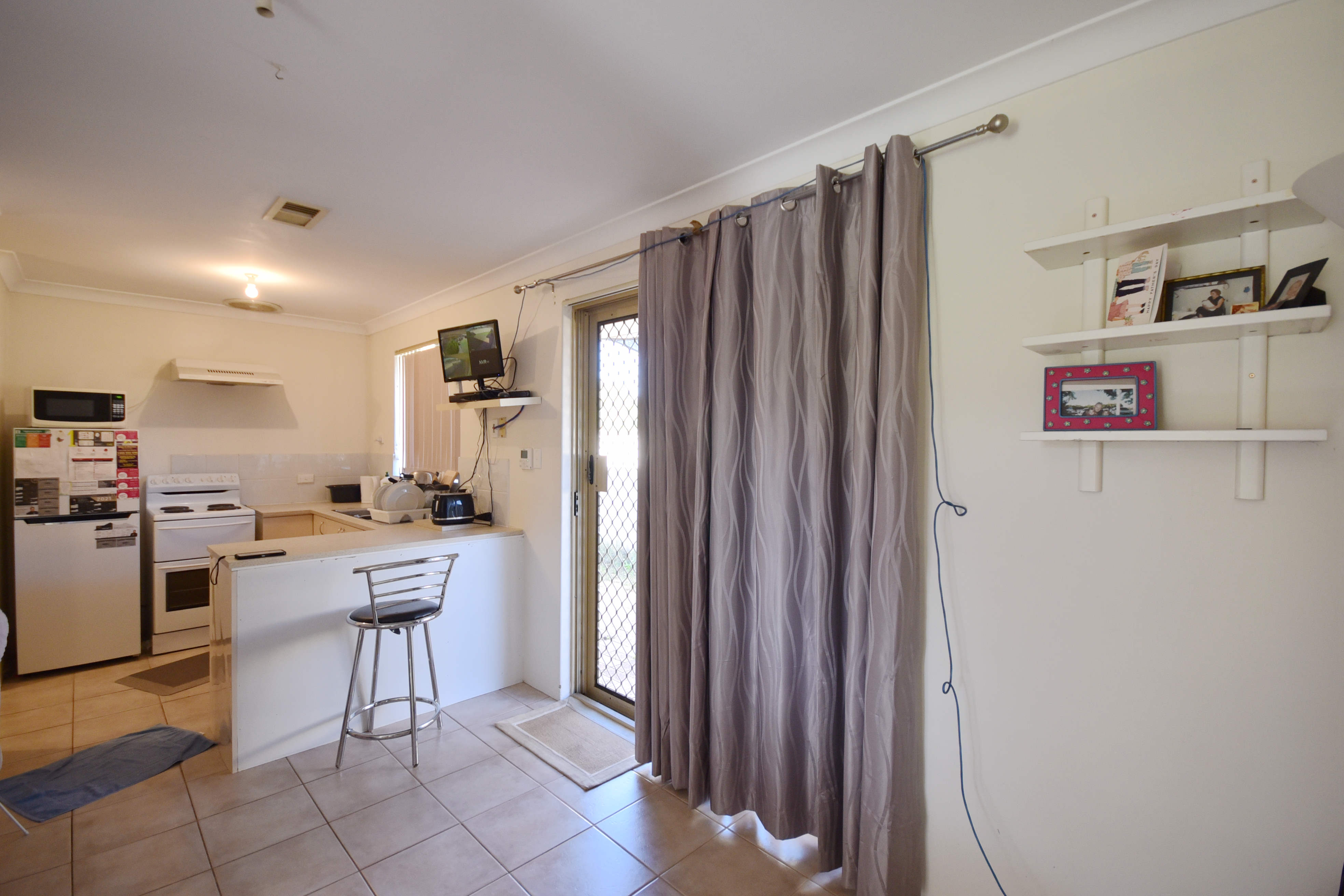 UNIT 4 25 QUARRAM WAY, GOSNELLS WA 6110, 0房, 0浴, Unit