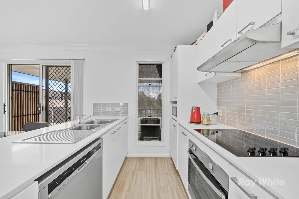 37/70-90 Clearwater Street, Bethania, QLD 4205