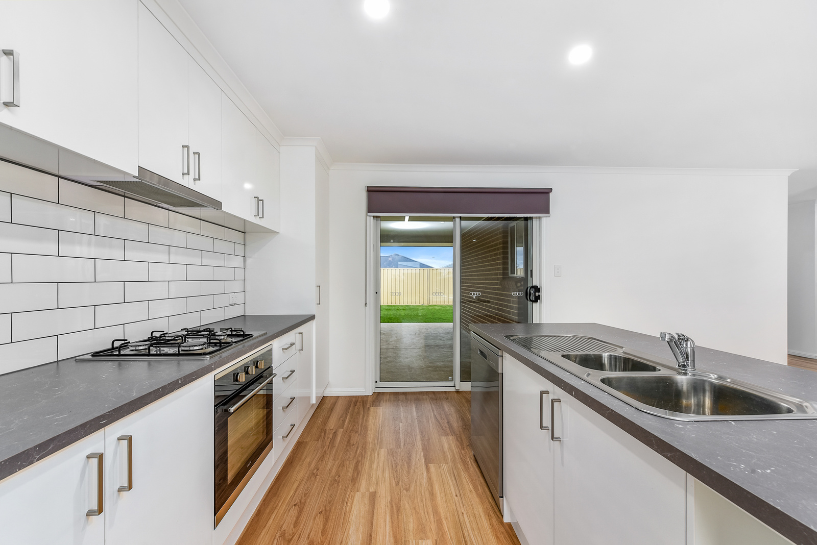 UNIT 1 20 O'LEARY RD, MOUNT GAMBIER SA 5290, 0 habitaciones, 0 baños, House