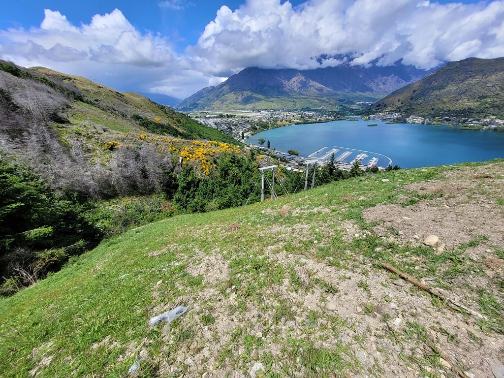 Lot 28 Middleton Road, Remarkables View, Queenstown, Queenstown-Lakes, Otago