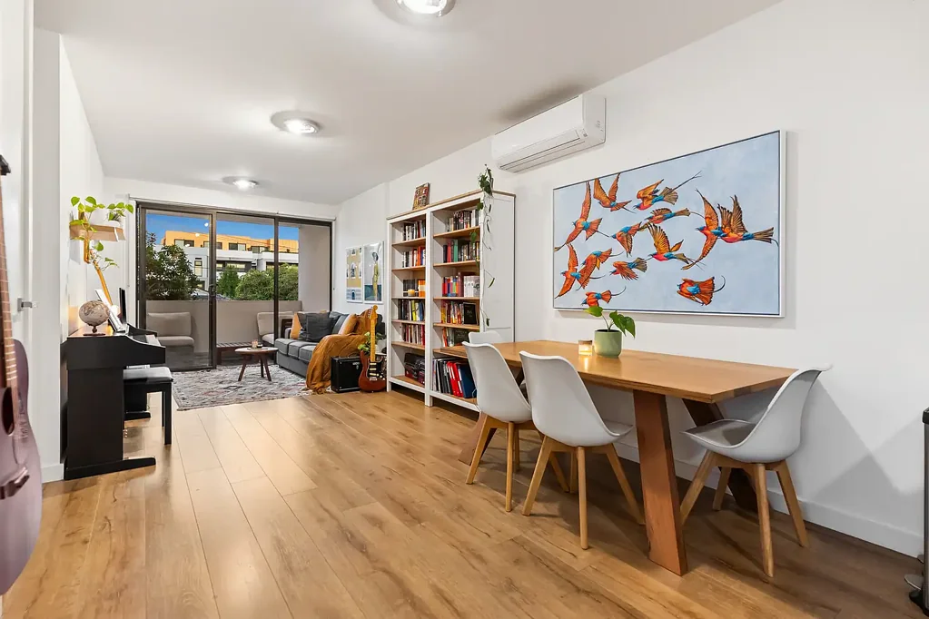 101/2 Belsize Avenue, Carnegie, VIC 3163
