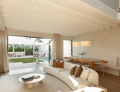 House 1/89a Eloora Road, Long Jetty, Central Coast, 3 રૂમ, 3 બાથરૂમ, Apartment