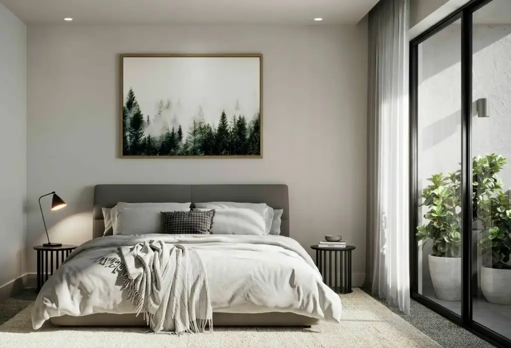 Surry Hills 2房  CONTACT YOUR TRUSTED AGENT FERDINAND TODAY 0475 105 157