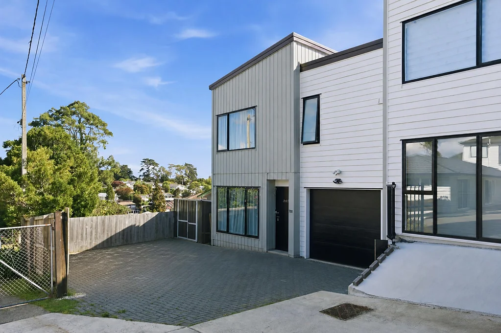 Glenfield 3 Bedroom Convenience, Comfort and Cohesion