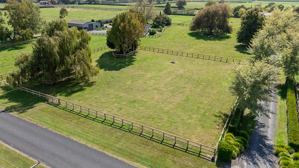 49 Nickle Road, Cambridge, Waikato