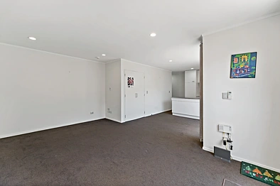 Modern 3-Bedroom Home in the heart of St Lukes