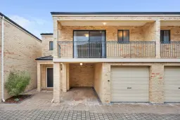 7/572 Canning Highway, Attadale