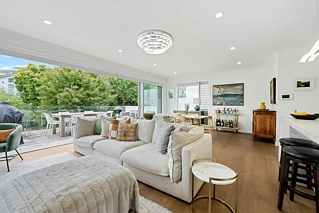 7B Wiles Avenue, Remuera, Auckland City