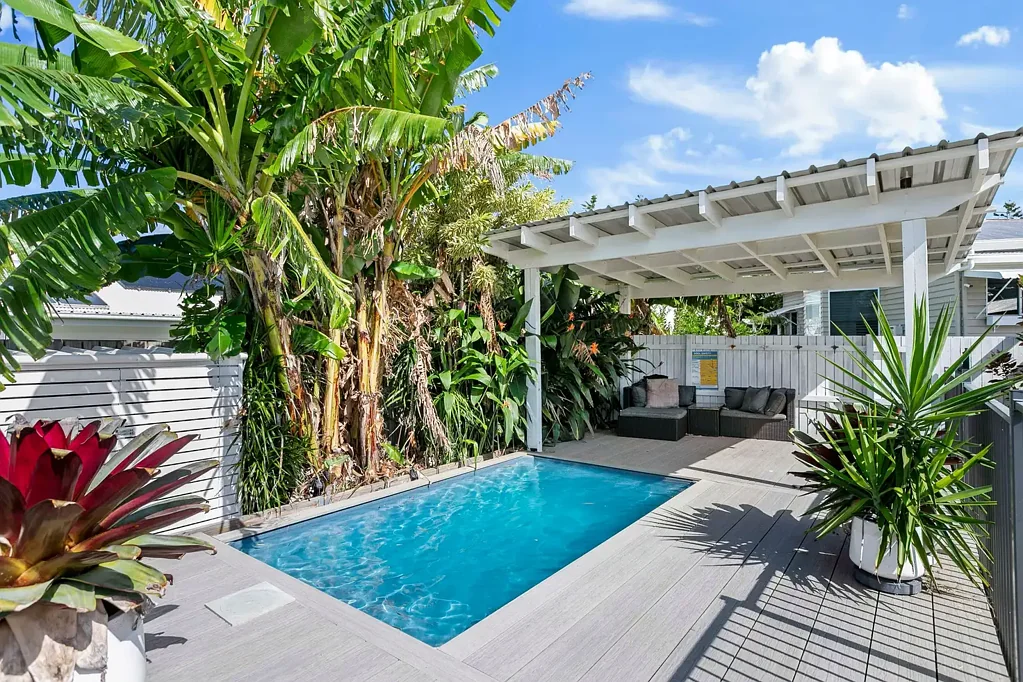 Urangan Build By the Bay - Sought-After Lifestyle Block in Coastal Position