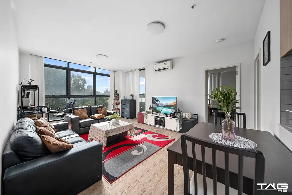 405/2 Good Street, Westmead, NSW 2145