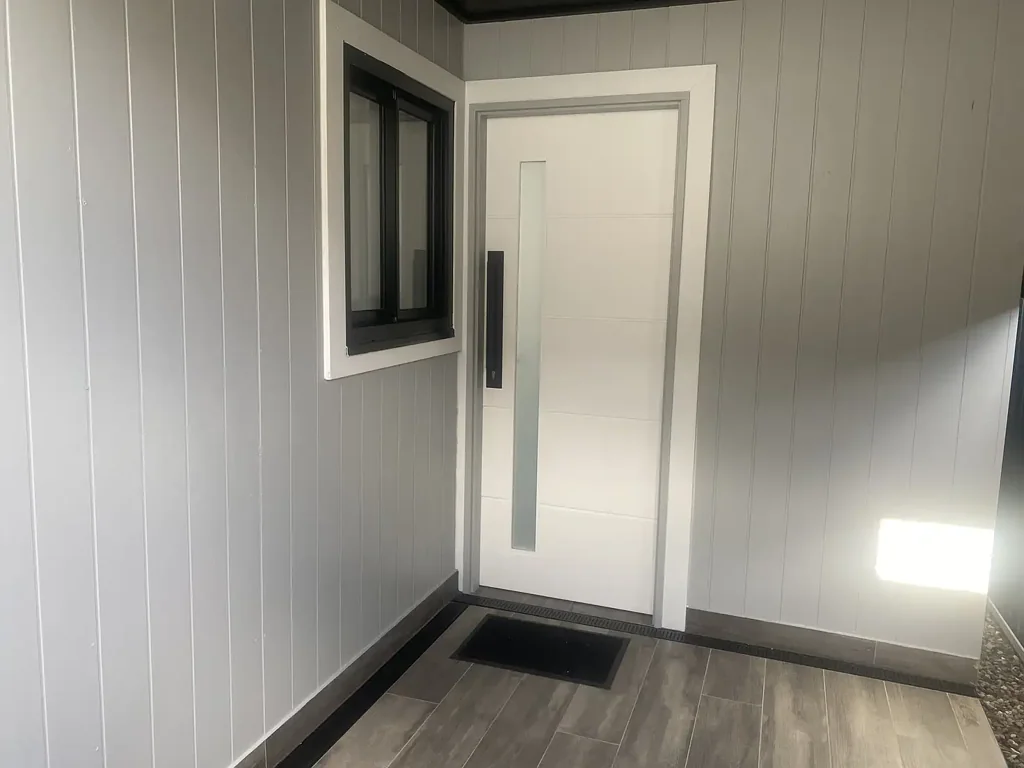 Brand New 1 Bedroom Granny Flat – ALL BILLS INCLUDED