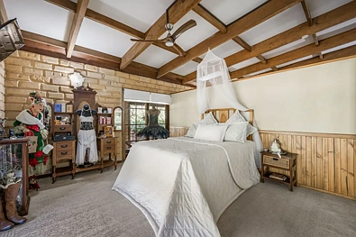 370 Ocean Drive, West Haven, NSW 2443, 5房, 2浴, House
