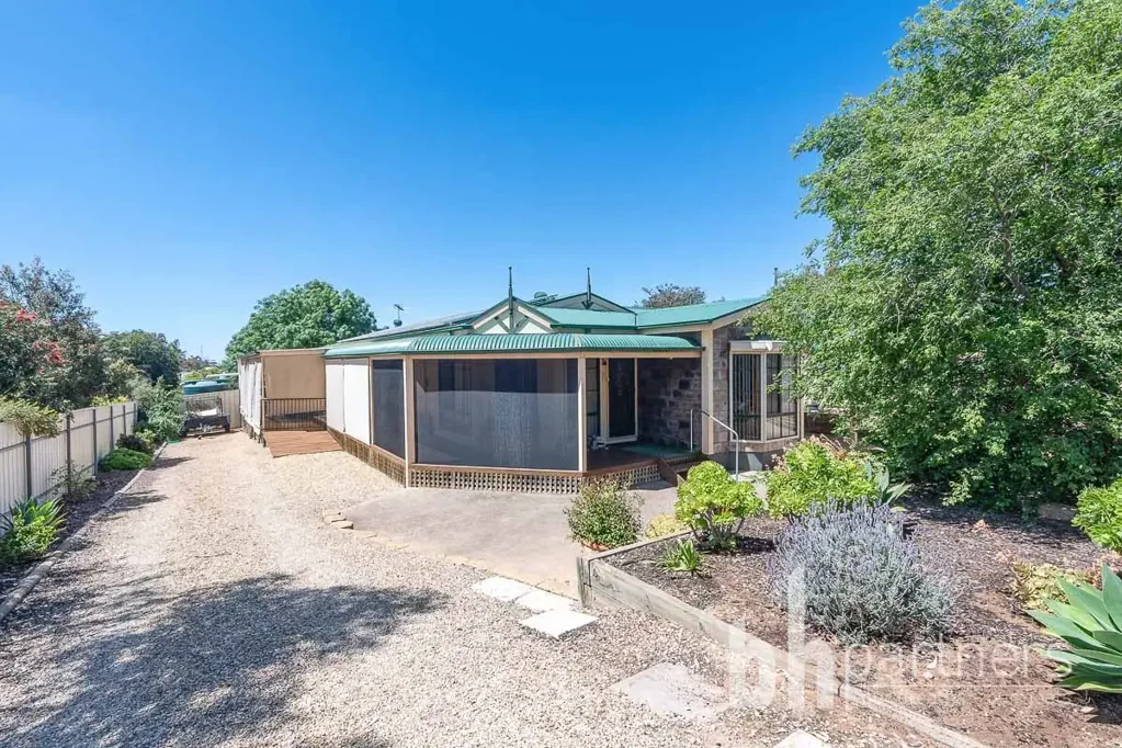 Mannum 4Kwarto Low Maintenance Living