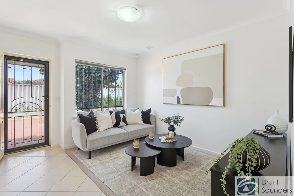 40C Green Avenue, Balcatta, WA 6021