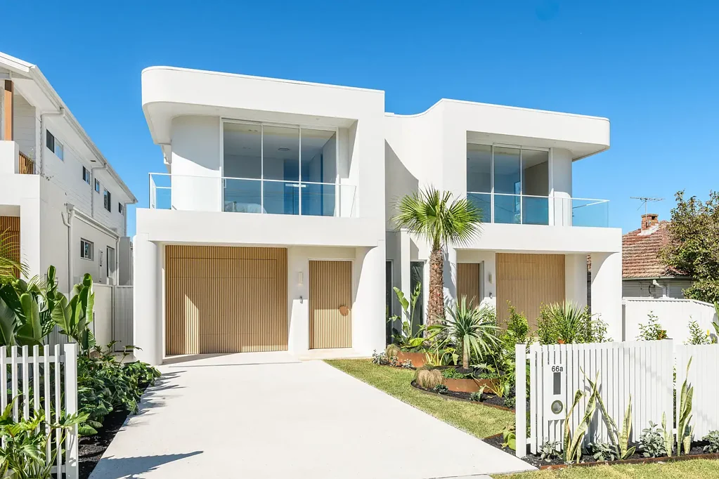 66a Premier Street, Gymea, NSW 2227