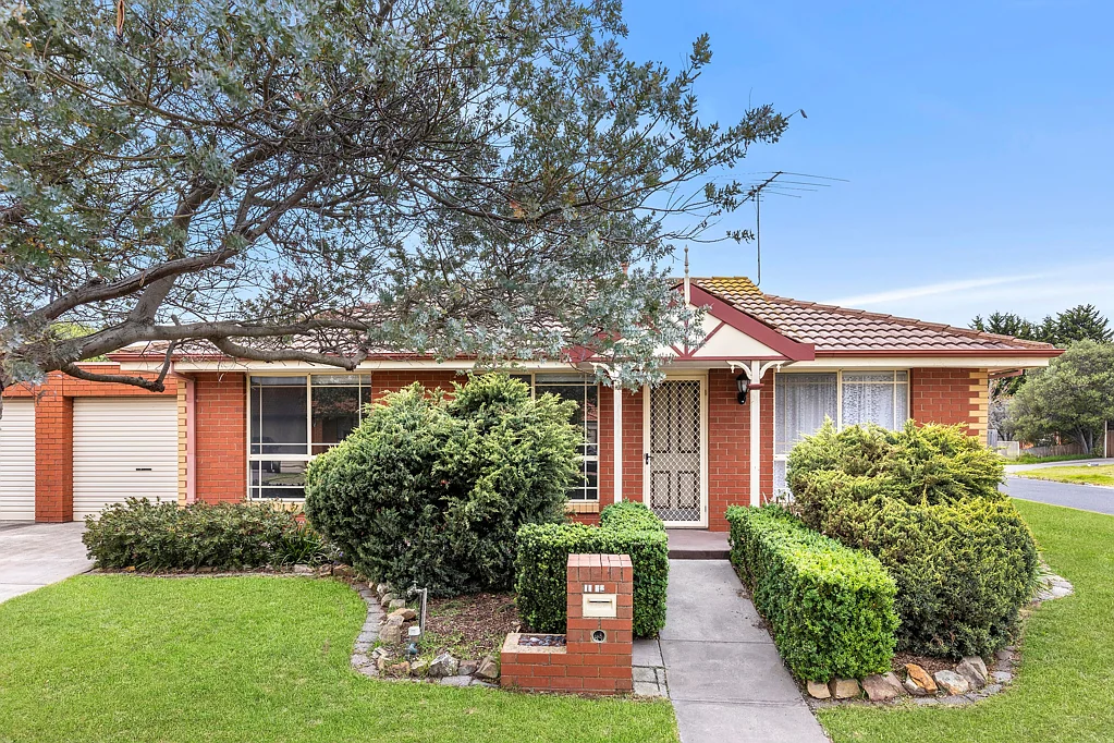 1/22 Kantara Crescent, Lara, VIC 3212