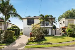 12 Callitris Street, Acacia Ridge