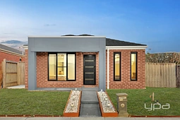 194 Saltwater Promenade, Point Cook