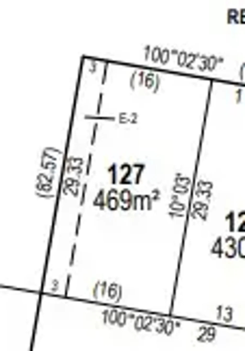 Winter Valley Enchanted Estate Opportunity – North-Facing Frontage with Added Value