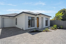 3/2B Clifton Street, Cheltenham