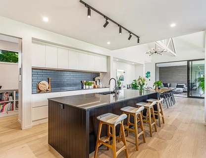 29 Palliser Downs Drive, Wainui, Rodney, 5 ਕਮਰੇ, 5 ਬਾਥਰੂਮ, House