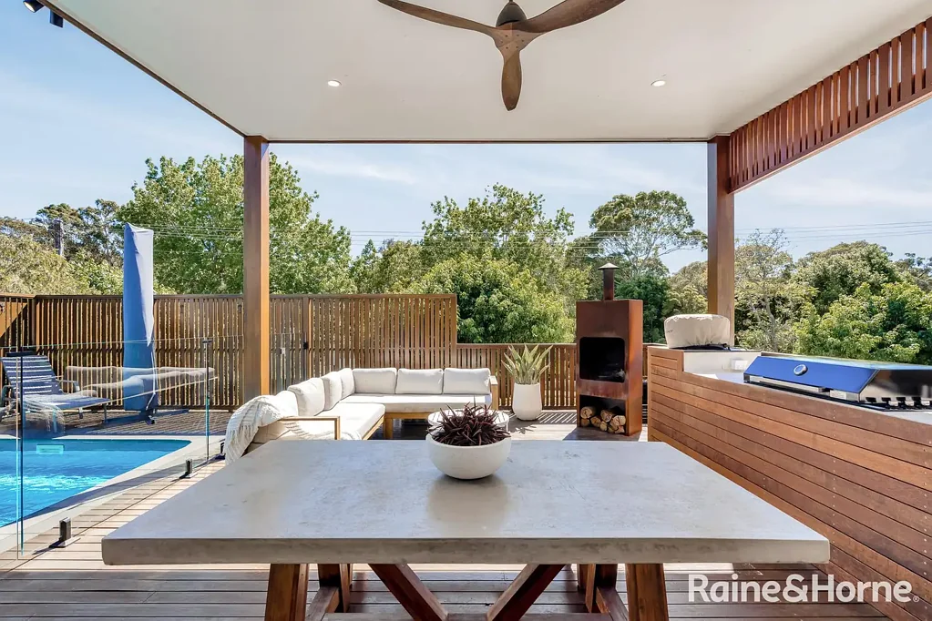 55 Walsh Crescent, North Nowra, NSW 2541