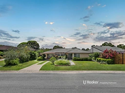 36 Dromos Street, Eight Mile Plains