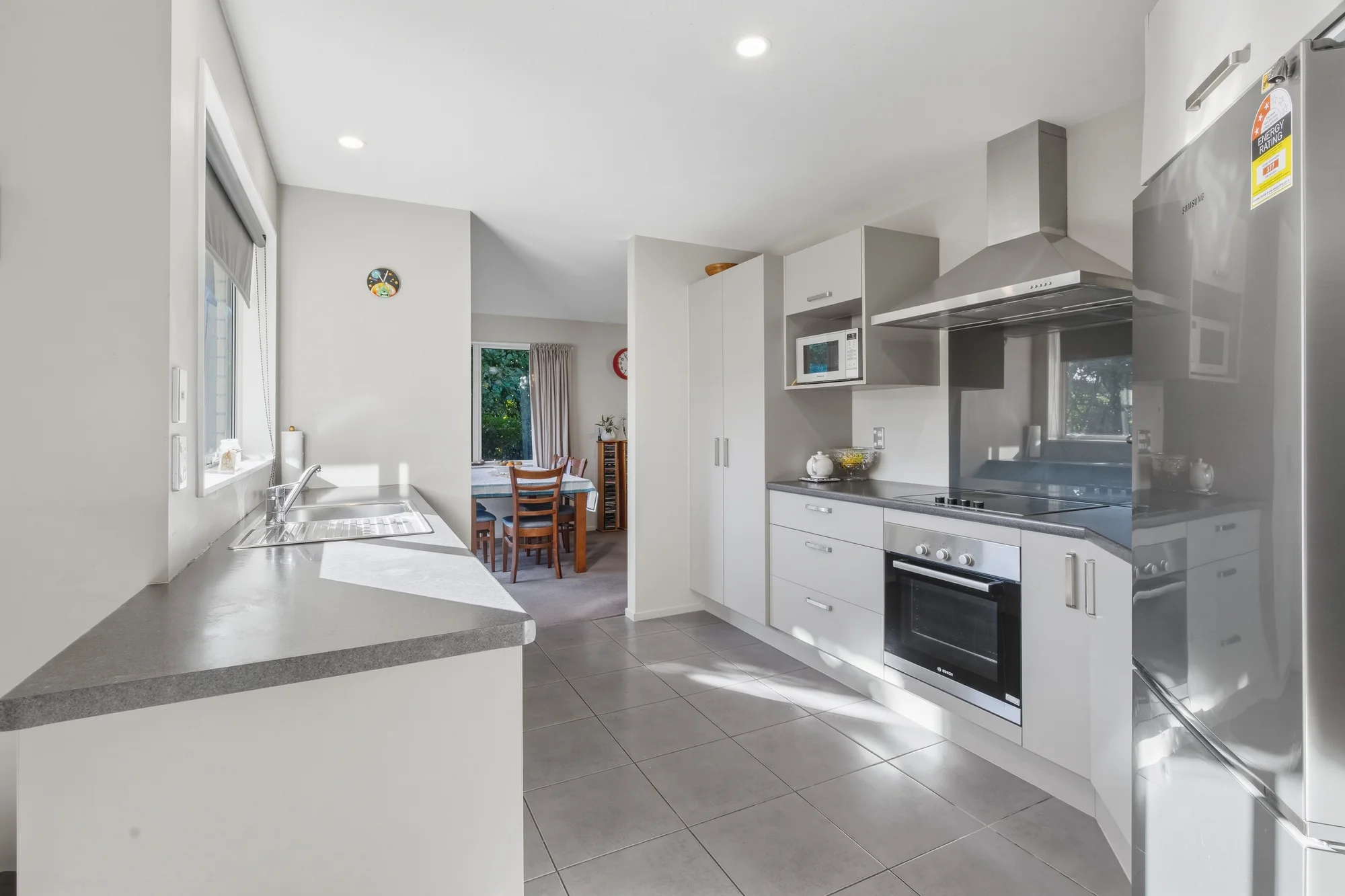 50D Stonebrook Drive, Rolleston, Selwyn, Canterbury, 4 Bedrooms, 2 Bathrooms, House